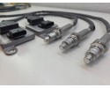 Sensor NOx A0009059112 para Mercedes