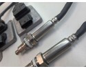 Sensor NOx A0009059112 para Mercedes