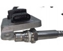 Sensor NOx A0009059112 para Mercedes