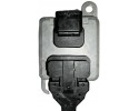 Sensor NOx A0009059112 para Mercedes