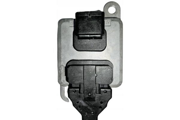 Sensor NOx A0009059112 para Mercedes