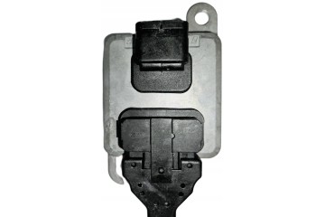 Sensor NOx A0009059112 para Mercedes