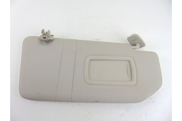  PARASOL DERECHO RENAULT SCENIC III (JZ) Dynamique 2011 204340 RENAULT - 1