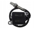 Sensor NOx A0009059112 para Mercedes