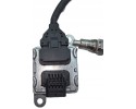 Sensor NOx A0009059112 para Mercedes