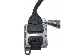 Sensor NOx A0009059112 para Mercedes