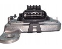Sensor NOx A0009059112 para Mercedes