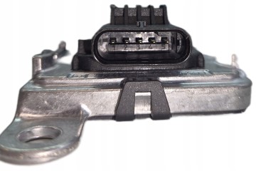 Sensor NOx A0009059112 para Mercedes