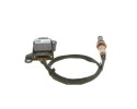 NOX SENSOR ADBLUE CITROEN DS OPEL PEUGEOT