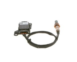NOX SENSOR ADBLUE CITROEN DS OPEL PEUGEOT