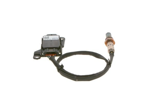 NOX SENSOR ADBLUE CITROEN DS OPEL PEUGEOT