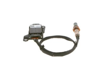 NOX SENSOR ADBLUE CITROEN DS OPEL PEUGEOT