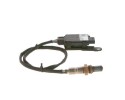 NOX SENSOR ADBLUE CITROEN DS OPEL PEUGEOT Part manufacturer Bosch