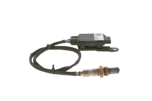 NOX SENSOR ADBLUE CITROEN DS OPEL PEUGEOT Part manufacturer Bosch