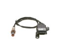 NOX SENSOR ADBLUE CITROEN DS OPEL PEUGEOT Car type passenger cars