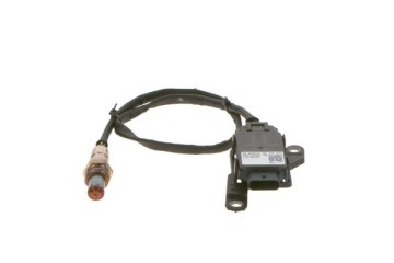 NOX SENSOR ADBLUE CITROEN DS OPEL PEUGEOT Car type passenger cars
