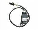 NOX SENSOR ADBLUE CITROEN DS OPEL PEUGEOT Engine type not specified