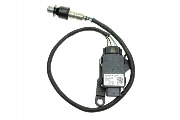 NOX SENSOR ADBLUE CITROEN DS OPEL PEUGEOT Engine type not specified
