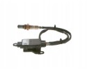 NOX SENSOR ADBLUE CITROEN DS OPEL PEUGEOT Catalog number of the part 0 281 006 853