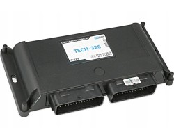 LPGTech 326 control unit COMPUTER CONTROLLER 6 CYL