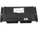 LPGTech 326 control unit COMPUTER CONTROLLER 6 CYL Quality of parts according to GVO Q original with factory logo OEM OES