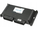 LPGTech 326 control unit COMPUTER CONTROLLER 6 CYL Part manufacturer LPGtech