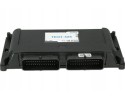LPGTech 326 control unit COMPUTER CONTROLLER 6 CYL Car type 4x4 SUV passenger cars cargo vans trucks RVs buses undefined