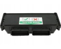 LPGTech 326 control unit COMPUTER CONTROLLER 6 CYL Engine type gasoline diesel not specified