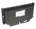 LPGTech 326 control unit COMPUTER CONTROLLER 6 CYL Product weight with unit packaging 0 286 kg