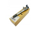 New OE injector Iveco Daily 2 3 JTD 5802846337