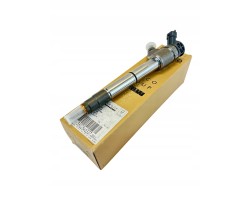 New OE injector Iveco Daily 2 3 JTD 5802846337