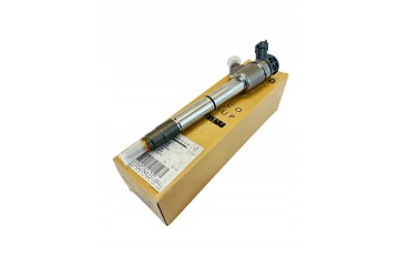 New OE injector Iveco Daily 2 3 JTD 5802846337