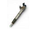 New OE injector Iveco Daily 2 3 JTD 5802846337 Packaging status original