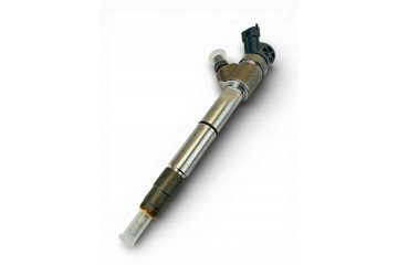 New OE injector Iveco Daily 2 3 JTD 5802846337 Packaging status original