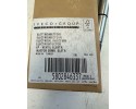 New OE injector Iveco Daily 2 3 JTD 5802846337 Catalog number of the part Nowy OE wtryskiwacz Iveco Daily 2 3 JTD 5802846337