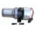 FUEL PUMP 12V type THERMO KING CARRIER REFRIGERATED TOP QUALITY