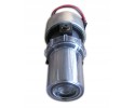FUEL PUMP 12V type THERMO KING CARRIER REFRIGERATED TOP QUALITY Catalog number of the part PP2005TKCZ