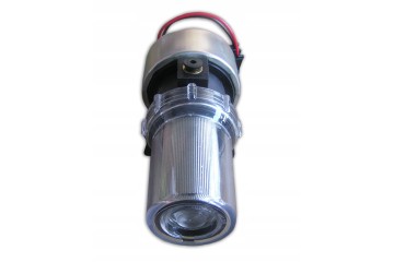 FUEL PUMP 12V type THERMO KING CARRIER REFRIGERATED TOP QUALITY Catalog number of the part PP2005TKCZ