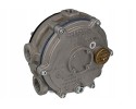 IMPCO reducer model COBRA GENERIC