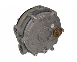 IMPCO reducer model COBRA GENERIC