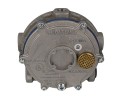 IMPCO reducer model COBRA GENERIC Part manufacturer Impco