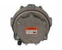 IMPCO reducer model COBRA GENERIC Engine type gasoline diesel not specified