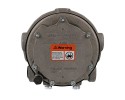 IMPCO reducer model COBRA GENERIC Product weight with unit packaging 0 95 kg