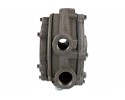 IMPCO reducer model COBRA GENERIC Quality of parts according to GVO Q original with factory logo OEM OES