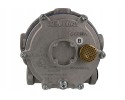 IMPCO reducer model COBRA GENERIC Catalog number of the part IMPCOBRA