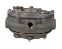 Reductor IMPCO - modelo COBRA GENERIC