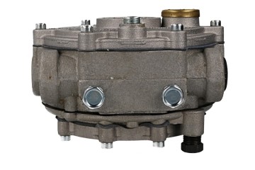 Reductor IMPCO - modelo COBRA GENERIC