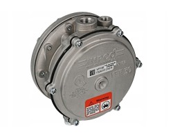 IMPCO gazu f mod vff30