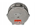 IMPCO gazu f mod vff30 Part manufacturer Impco