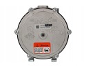 IMPCO gazu f mod vff30 Engine type gasoline diesel not specified
